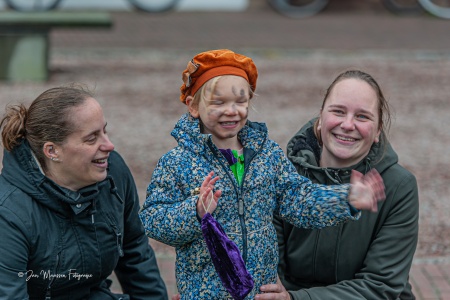 2025-11-15 Jan intocht 029